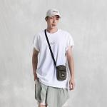 Футболка унисекс Kappa, Bleached-001 - фото 6