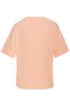 Футболка s.Oliver, Peach - фото 3
