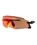 Солнцезащитные очки Като Oakley, черный - фото 2