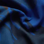 Шорты для плавания G-Star Dirik Graphic, синий - фото 2