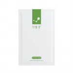 Маска для лица Unisex Comfy - фото 5