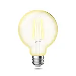 Лампа Nordlux, прозрачный - фото