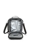 Сумка через плечо Eastpak, Black - фото 2