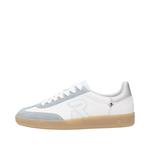 Кроссовки Rieker Sport, White - фото 6