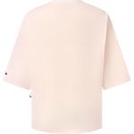 Oakley Футболка мужская экрю - фото 4