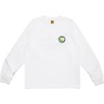 Футболка Unisex HUMAN MADE, черный - фото 3