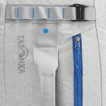 Сумка Tatonka, серый - фото 11