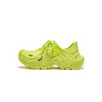 Клоги женские FIVE PLUS, белый - фото 9