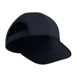 Кепка BOSS Fresco, синий - фото 2