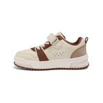 Кроссовки для мальчиков Tonie Carter'S - фото 6