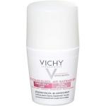 Vichy DEO B AT ANTI REP 48H 50мл - фото