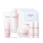 Наборы для ухода за кожей women's OSM - фото 6