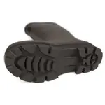 Ботинки Fox International Neoprene Lined Rubber, зеленый - фото 2