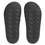 Шлепанцы adidas Adicane, серый - фото 2