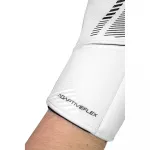 Перчатки Reusch Fastgrip Gold X goalkeeper, белый - фото 6