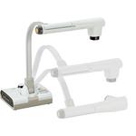 Elmo TT-12G Interactive Document Camera 1380 - фото 4