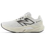 Кроссовки Fuelcell Propel V5 New Balance, белый - фото 4