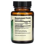 Органический экстракт родиолы Dr. Mercola, 30 капсул - фото 2