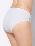 Sassa Белые трусы - фото 3