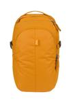 Рюкзак Baagl DASH, Gelb/Yellow - фото 3