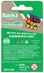 Оригинальный кубик Рубика Re-Cube 3х3 Рубика Rubik - фото 10