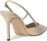 Туфли Nine West Mianda, Light Natural - фото 5