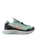 Женские кроссовки CMP Phelyx Multisport - фото