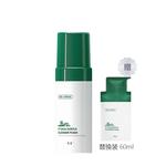 Очищающее средство Unisex VT - фото 8