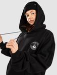 Худи Macba Life OG Hoodie, black - фото 4