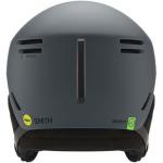 Метод Шлем Smith, цвет Matte Slate - фото