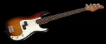 Suhr Суhr Classic P - фото 10