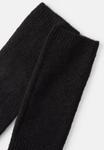 Перчатки Pieces PCFORTUNA ARM WARMER, Black - фото 3