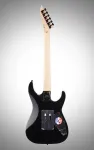 Электрогитара ESP LTD Kirk Hammett KH202, для левшей - фото 5