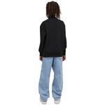 Джинсы Jack & Jones Alex Jiginal Mf 710, синий - фото 2