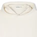 Худи Billieblush U21216, бежевый - фото 3