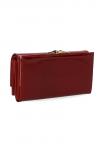 Кошелек VENEZIA Wallet, Red - фото 2