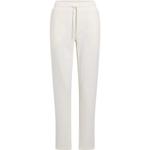 Pants soley 1/1 Energetics, желтый - фото