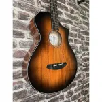 Концерт Breedlove в Орегоне в Ina Bourbon Ce - фото 3