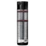 Dr. Sant Шампунь с черным касторовым маслом 250мл, Dr Sante - фото 2