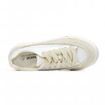 Кеды женские низкие Warrior - фото 4