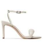 Сандалии Steve Madden Entice, бежевый - фото 2