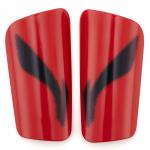 Щитки для футбола LINING, белый - фото 9