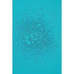 Nivea Sun Protect & Refresh Спрей SPF30 200 мл - фото 3