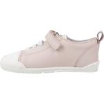 BLANDITOS BY CRIO'S Кроссовки Blanditos модель Arielbd цвет розовый - фото 2