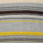 C2H4 Свитер мужской черный - фото 3