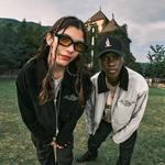 Куртка унисекс lilbetter, Желтый - фото 40