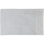 Коврик для ванной Möve, серый - фото