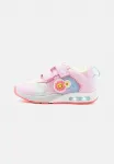 Кроссовки blinky Primigi, Rosa Multi-Coloured/Rosa - фото