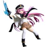 Luminasta румяна sky SEGA - фото 3