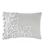 Комплект одеял Peri Home Chenille Rose, размер King, зеленый - фото 8